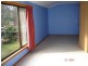 13 Leyden Ave, Seven Mile Beach TAS 7170