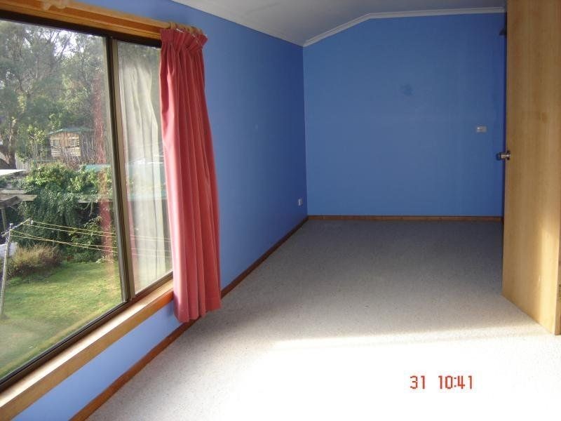 13 Leyden Ave, Seven Mile Beach TAS 7170