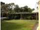 13 Leyden Ave, Seven Mile Beach TAS 7170