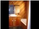 13 Leyden Ave, Seven Mile Beach TAS 7170