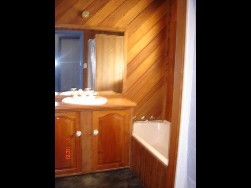 13 Leyden Ave, Seven Mile Beach TAS 7170