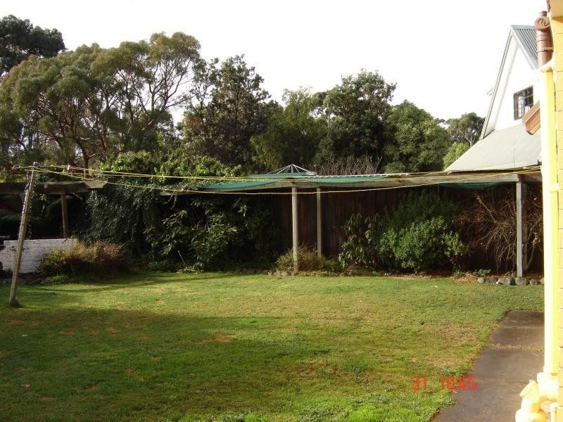 13 Leyden Ave, Seven Mile Beach TAS 7170