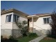 102 Gepp Parade, Derwent Park TAS 7009