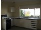 102 Gepp Parade, Derwent Park TAS 7009