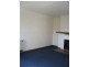 102 Gepp Parade, Derwent Park TAS 7009