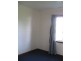 102 Gepp Parade, Derwent Park TAS 7009