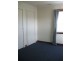 102 Gepp Parade, Derwent Park TAS 7009