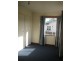 102 Gepp Parade, Derwent Park TAS 7009