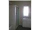 102 Gepp Parade, Derwent Park TAS 7009