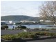 102 Gepp Parade, Derwent Park TAS 7009