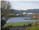 102 Gepp Parade, Derwent Park TAS 7009