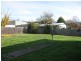 102 Gepp Parade, Derwent Park TAS 7009