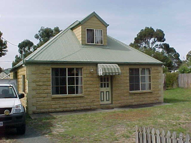 14 Harmony Lane, South Arm TAS 7022