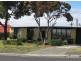 29 Bay Road, Midway Point TAS 7171