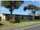 29 Bay Road, Midway Point TAS 7171
