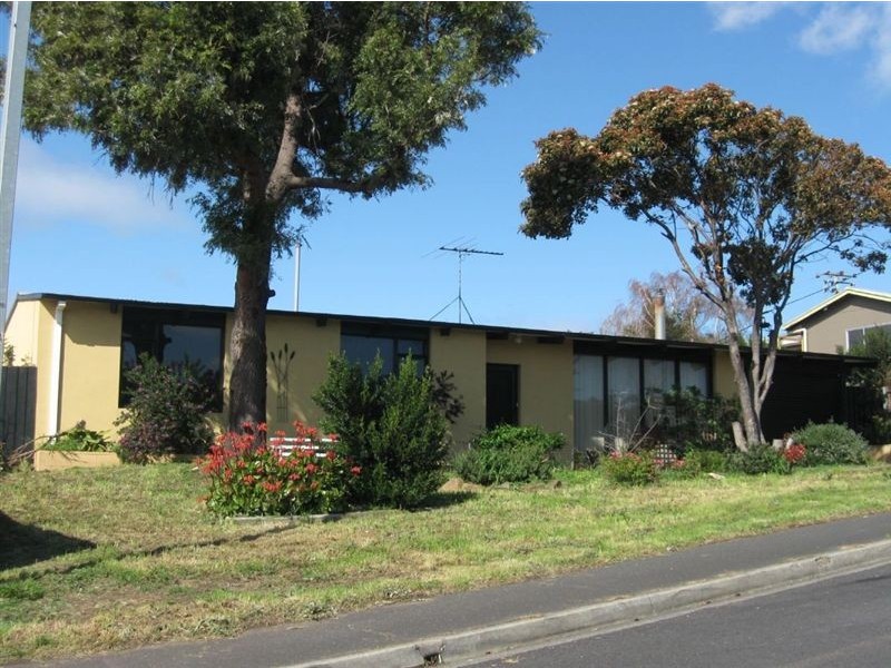 29 Bay Road, Midway Point TAS 7171