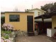 29 Bay Road, Midway Point TAS 7171