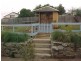 29 Bay Road, Midway Point TAS 7171