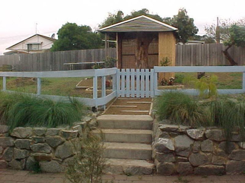 29 Bay Road, Midway Point TAS 7171