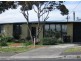 29 Bay Road, Midway Point TAS 7171