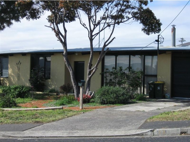 29 Bay Road, Midway Point TAS 7171