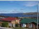 35 Colonge Drive, Oakdowns TAS 7019