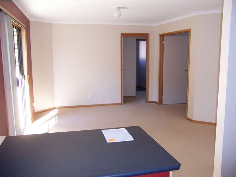 35 Colonge Drive, Oakdowns TAS 7019