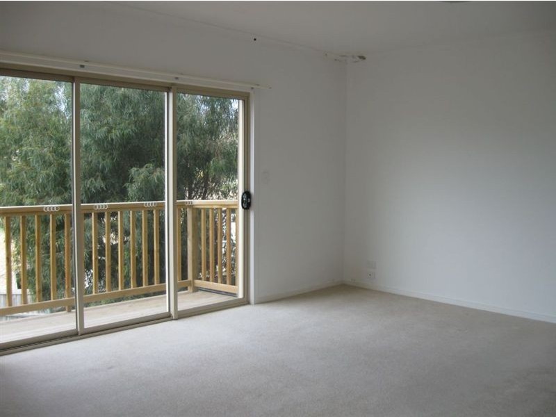 8/4 Nagle PLace, Glenorchy TAS 7010