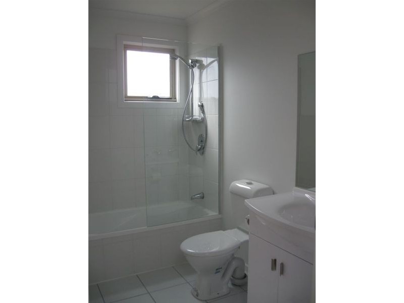 8/4 Nagle PLace, Glenorchy TAS 7010