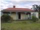 2977 South Arm Road, South Arm TAS 7022