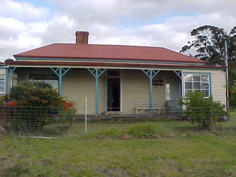 2977 South Arm Road, South Arm TAS 7022