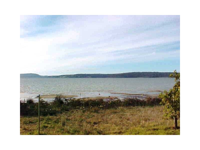 2977 South Arm Road, South Arm TAS 7022