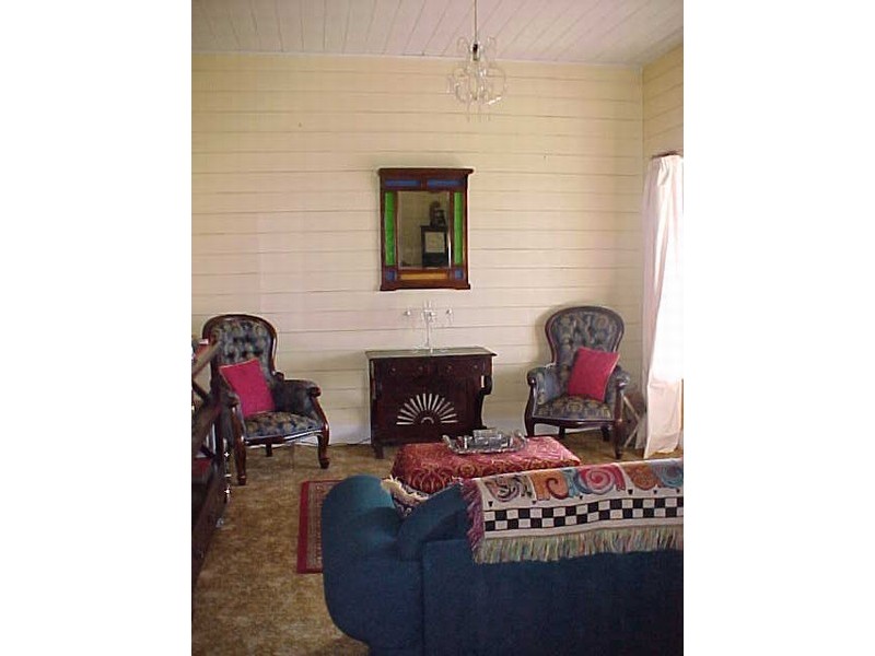 2977 South Arm Road, South Arm TAS 7022