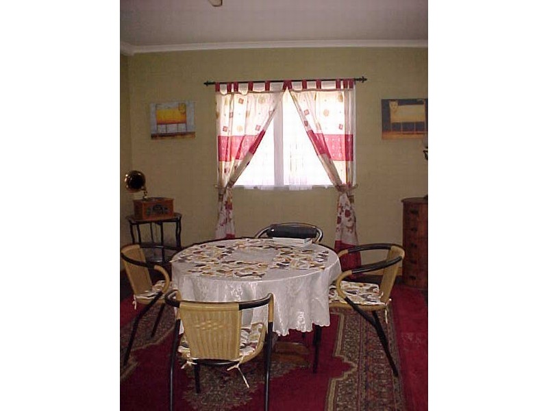 2977 South Arm Road, South Arm TAS 7022