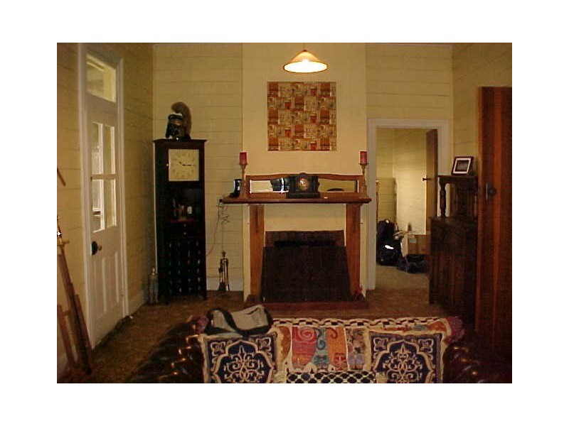 2977 South Arm Road, South Arm TAS 7022