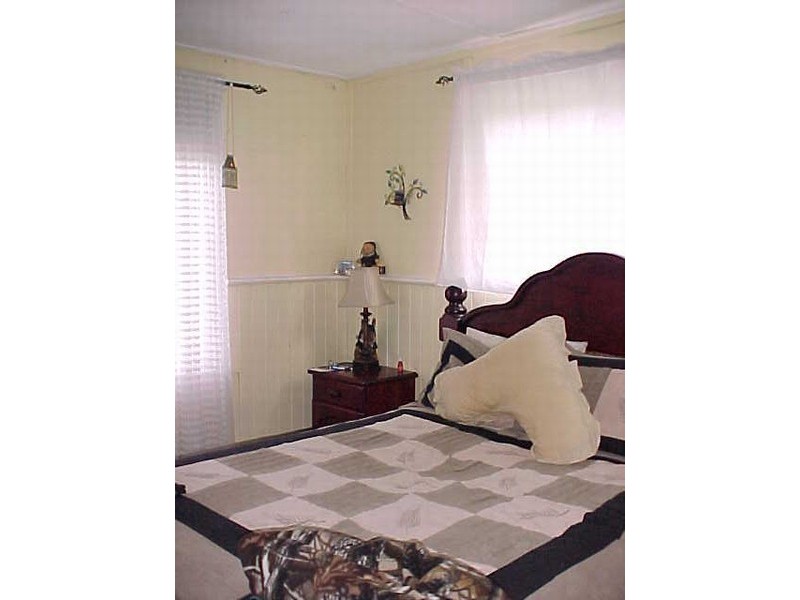 2977 South Arm Road, South Arm TAS 7022