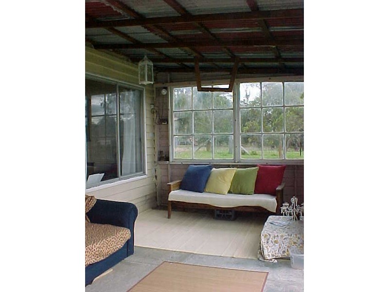 2977 South Arm Road, South Arm TAS 7022