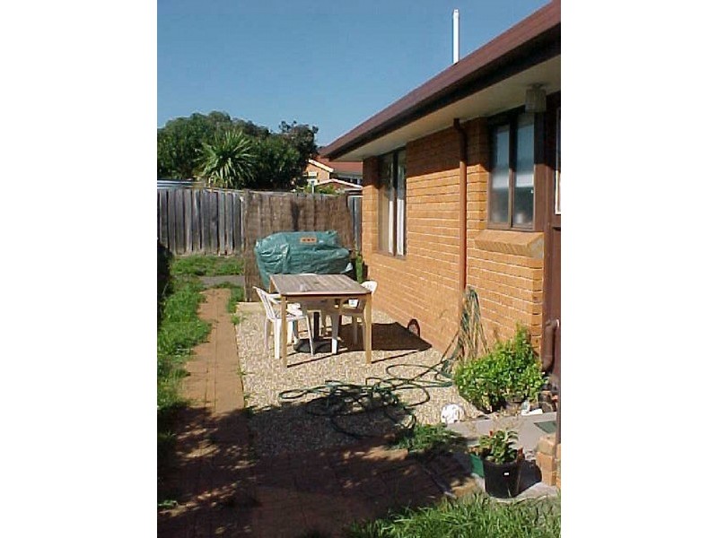 2 Cadence Court, South Arm TAS 7022