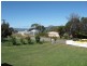 2 Cadence Court, South Arm TAS 7022