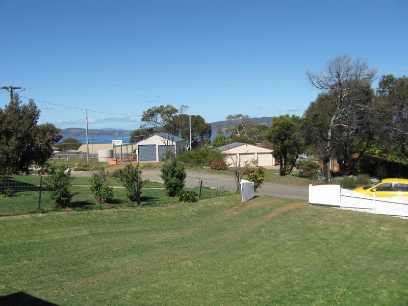 2 Cadence Court, South Arm TAS 7022