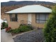 1/5 Aldridge Court, Claremont TAS 7011