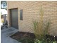 1/5 Aldridge Court, Claremont TAS 7011