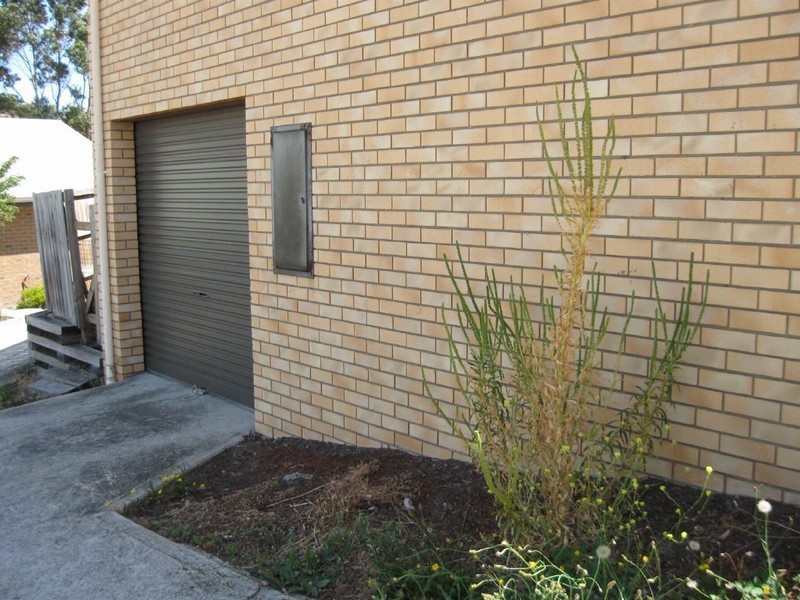 1/5 Aldridge Court, Claremont TAS 7011