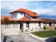 23 Fenton Street, Midway Point TAS 7171