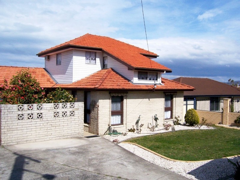 23 Fenton Street, Midway Point TAS 7171