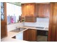 23 Fenton Street, Midway Point TAS 7171