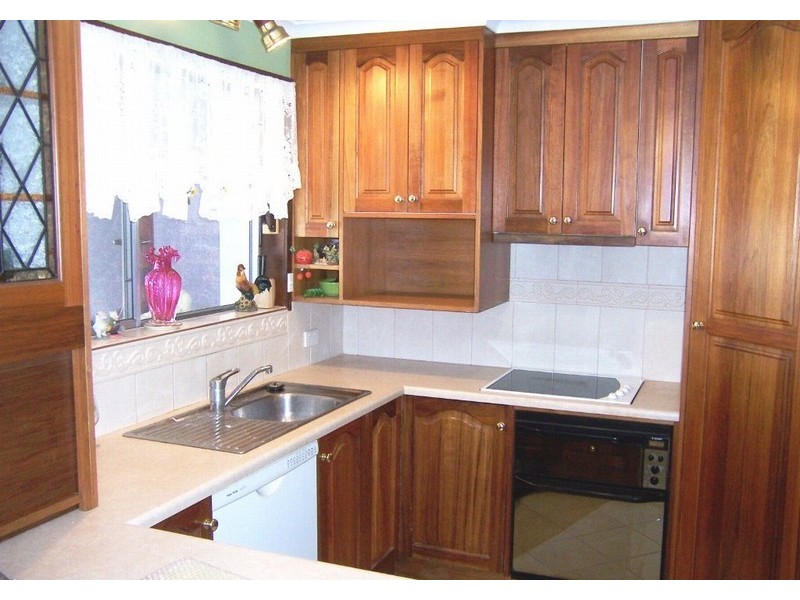 23 Fenton Street, Midway Point TAS 7171