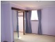 23 Fenton Street, Midway Point TAS 7171