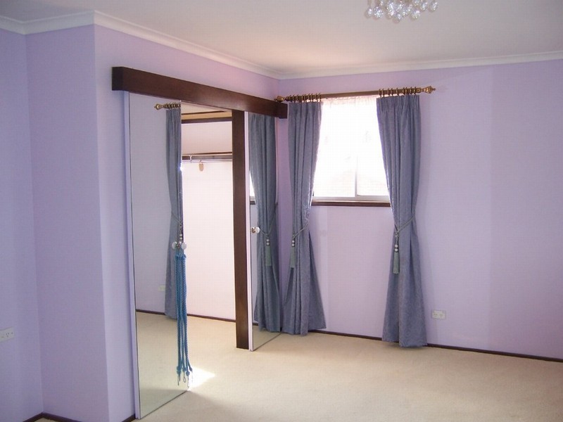 23 Fenton Street, Midway Point TAS 7171