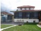 23 Fenton Street, Midway Point TAS 7171